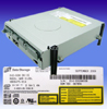 ConsolePlug CP06020 Hitachi-LG GDR-3120L 0078FK DVD Driver for XBOX 360